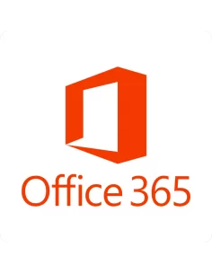 Office 365 Pro Plus - 5 Dispositivos