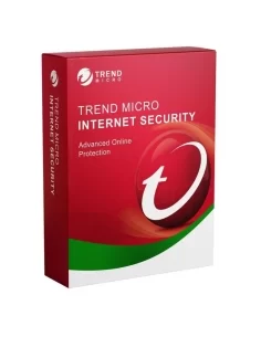 Trend Micro
