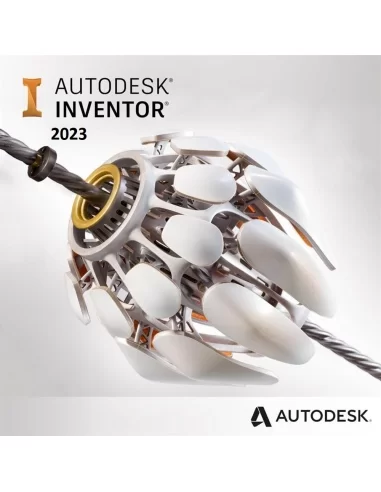 Inventor professional 2023