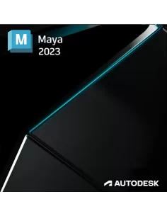 Maya 2024 – Suscripción Anual