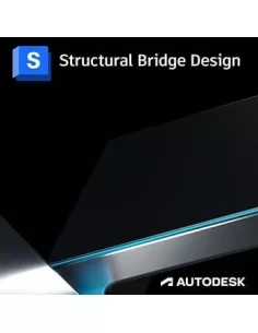 Structural Bridge Design 2022 – Suscripción Anual