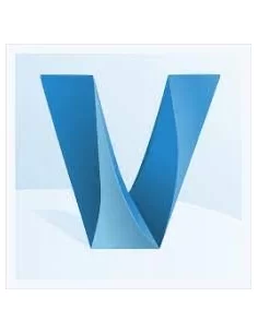 Vehicle Tracking 2024 – Suscripción Anual