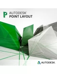Point Layout 2024 – Suscripción Anual