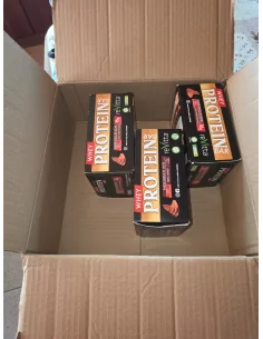 ESET Internet Security