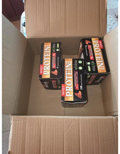 ESET Internet Security