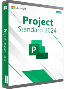 AutoCAD 2025 – Suscripción Anual