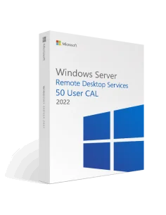 Windows Server