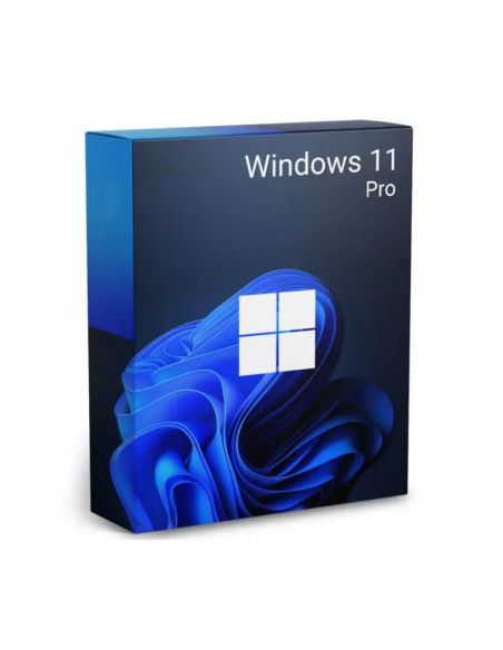 Windows