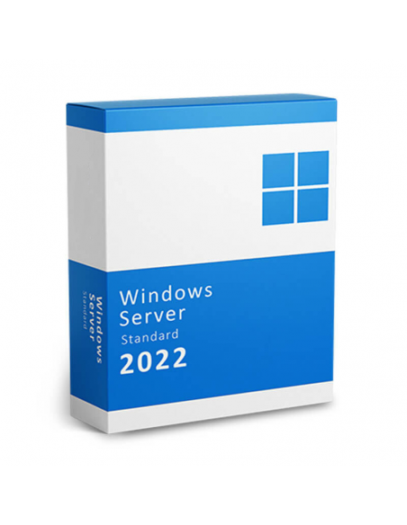 Windows Server