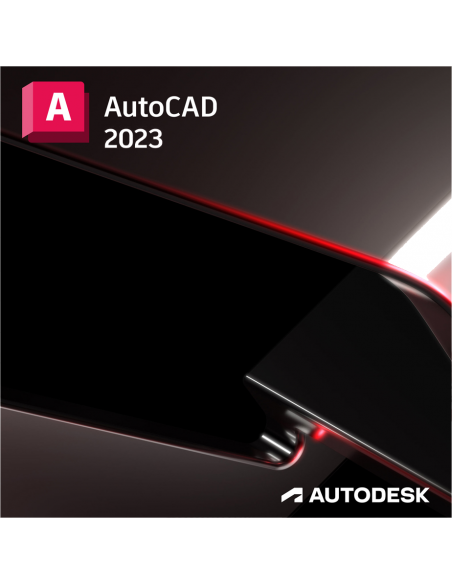 AutoCAD